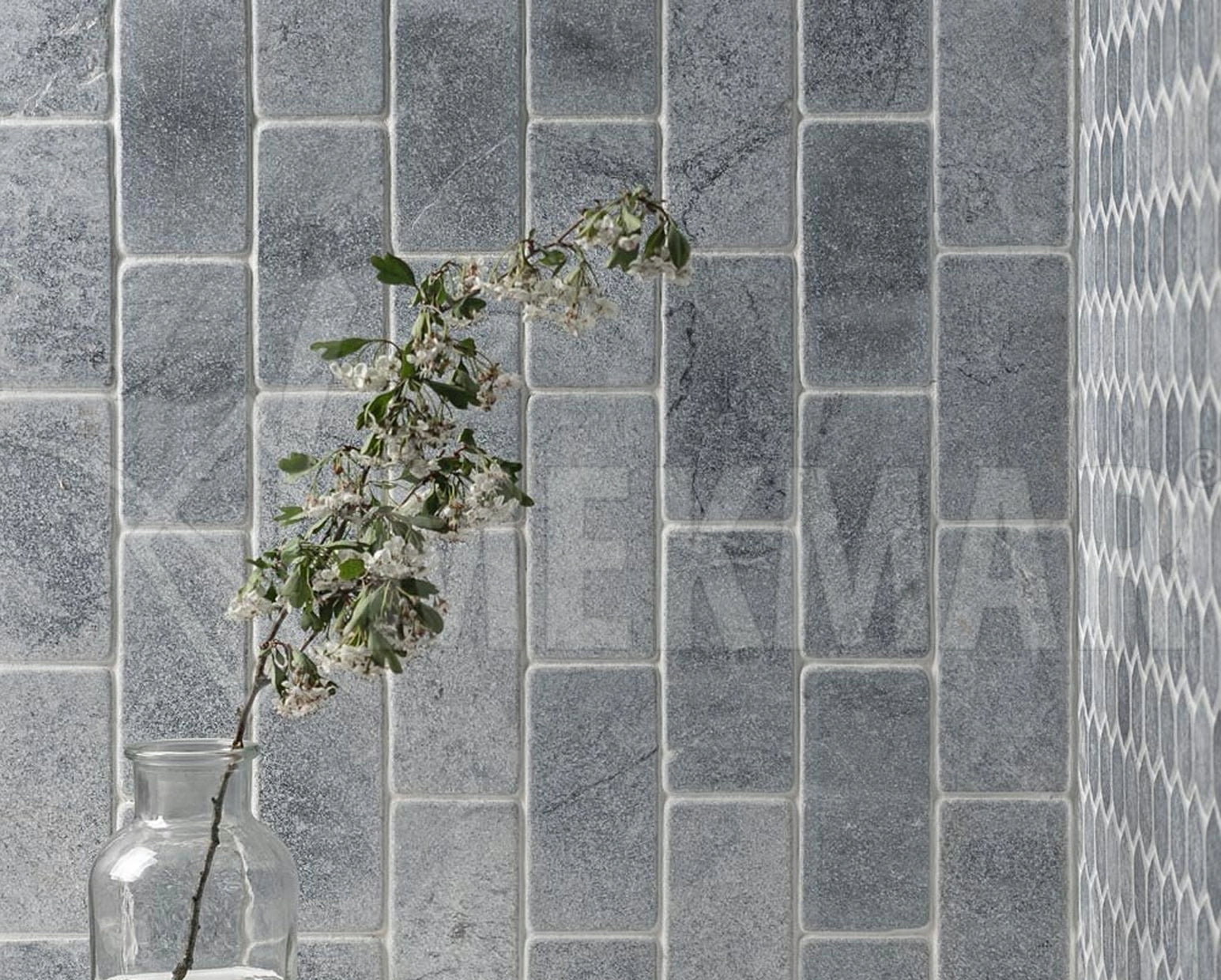 Bluestone Antique - 10