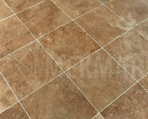 Noche Travertine - 9