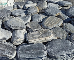 Losa Black Angel - 1