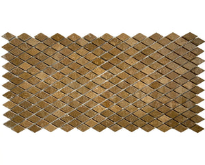 Travertine Mosaic TT-N-D22 - 4