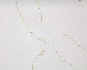 Calacatta Iris Green Quartz – 1