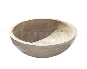 Vessel Sink Model 3 - 8