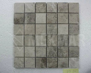 Marble Mosaic MP-G-44 - 3