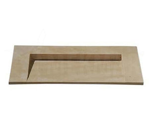 Farmer-Spülbecken Modell 50 - 1