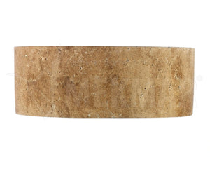 Vessel Sink Model 5 - 2