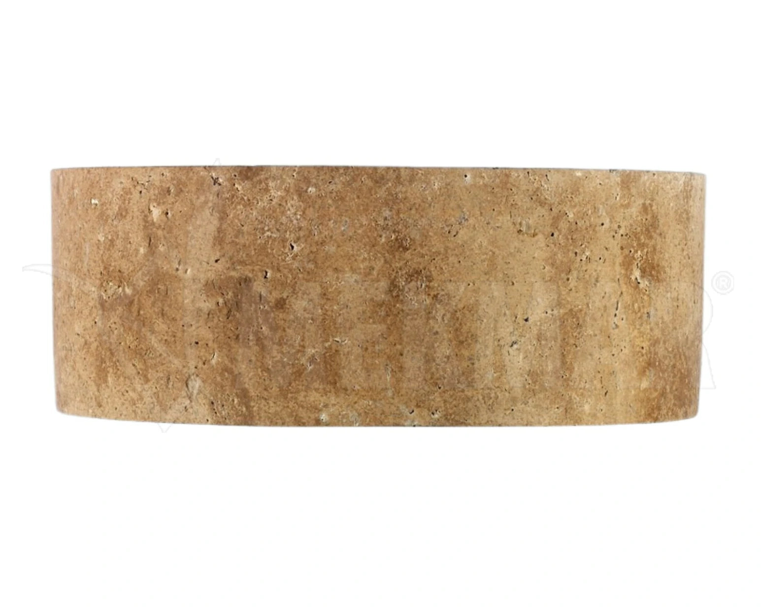 Vessel Sink Model 5 - 2