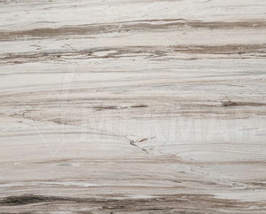 Losa de mármol Palisandro - 1