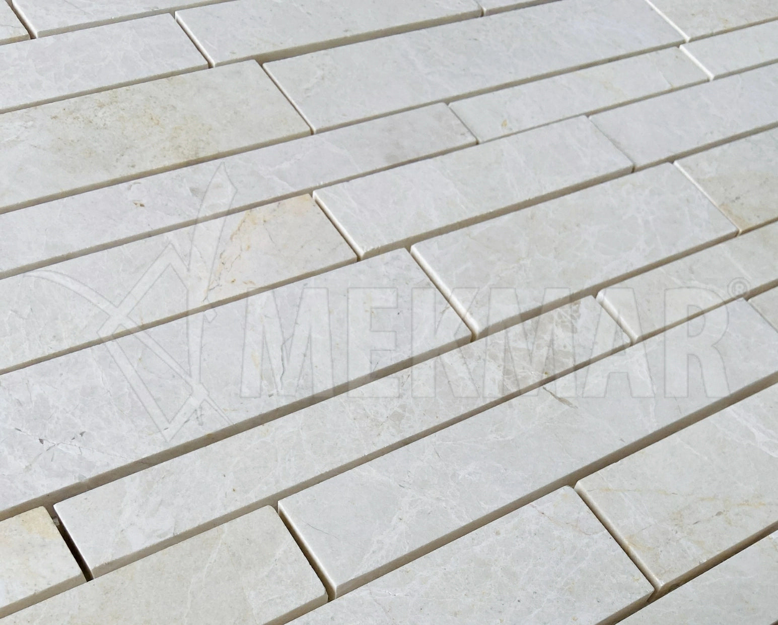 Marble Mosaic MP-C-R - 2