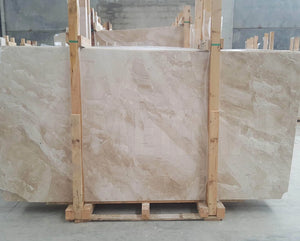 Diana Royal Marble Slab - 8