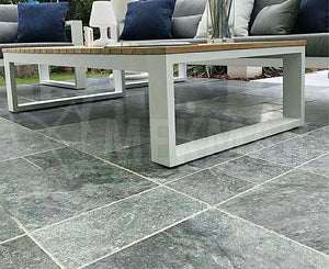 Bluestone Tumbled Paver - 5