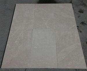 Burdur Beige Marble - 8