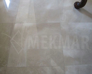 Royal Beige Marble - 3
