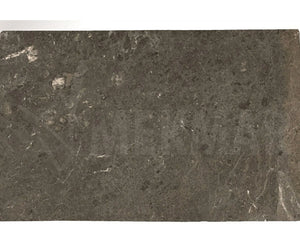 Savannah Grey Marble Slab - 7