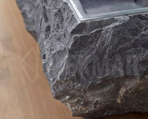 Farmer Sink Model 105 - 8