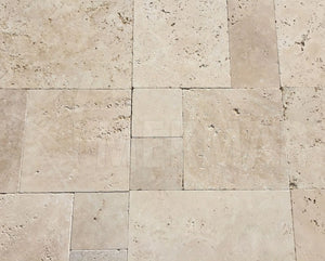 Nesco Antique Travertine - 9