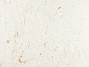 Jerusalem Limestone Slab - 6