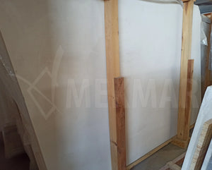 Classic Limestone Slab - 4