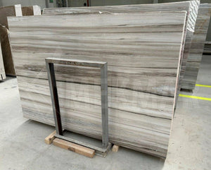 Palisandro Marble Slab - 3