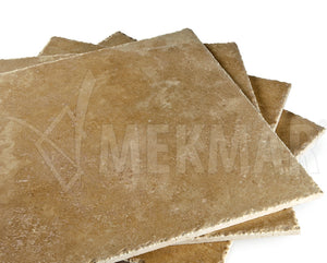 Noche Travertine - 10