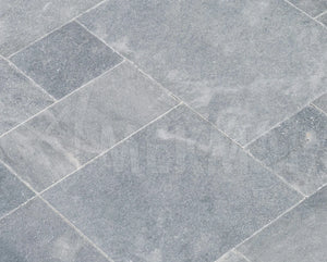 Bluestone Natural Paver - 7