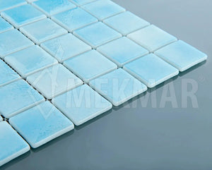 Glass Mosaic GL132644 - 2