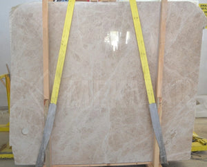 Emperador Light Marble Slab - 10