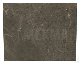 Savannah Grey Marble Slab - 9