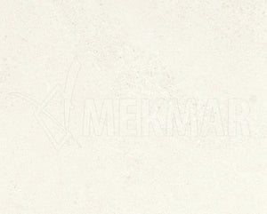 لوح من الحجر الجيري الكلاسيكي - 1