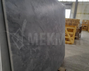 Bluestone Slab - 10