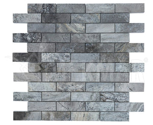 Travertine Mosaic TF-S-515 - 2