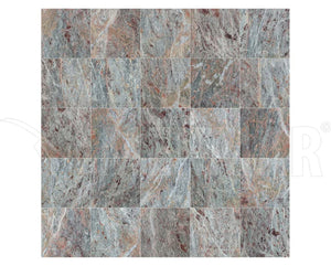 Salome Marble - 5