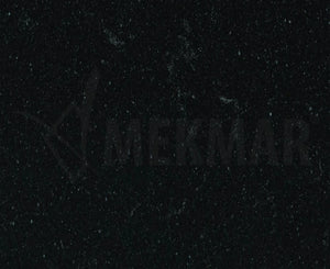 Mystral Grey Quartz - 5