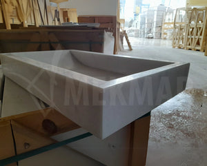 Farmer Sink Model 42 - 8