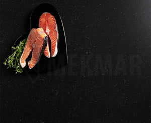 Quartz gris Mystral - 2