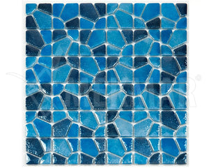 Glasmosaik GL132664 – 1