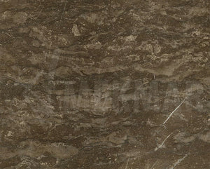 Armani Brown Marble - 7