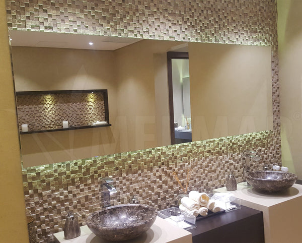 فسيفساء الترافرتين TS-N-51