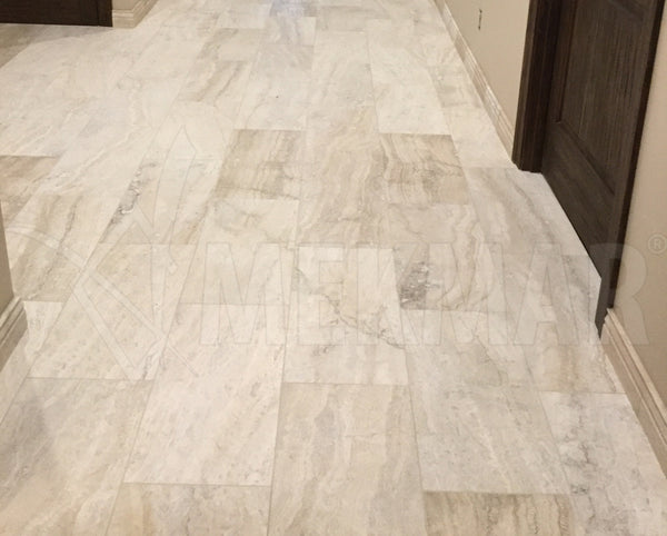 Philadelphia Travertine