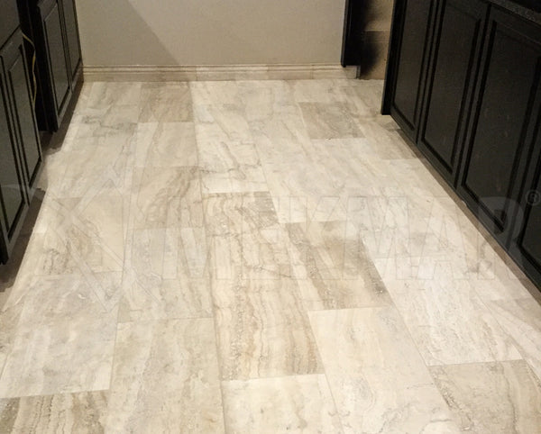 Philadelphia Travertine