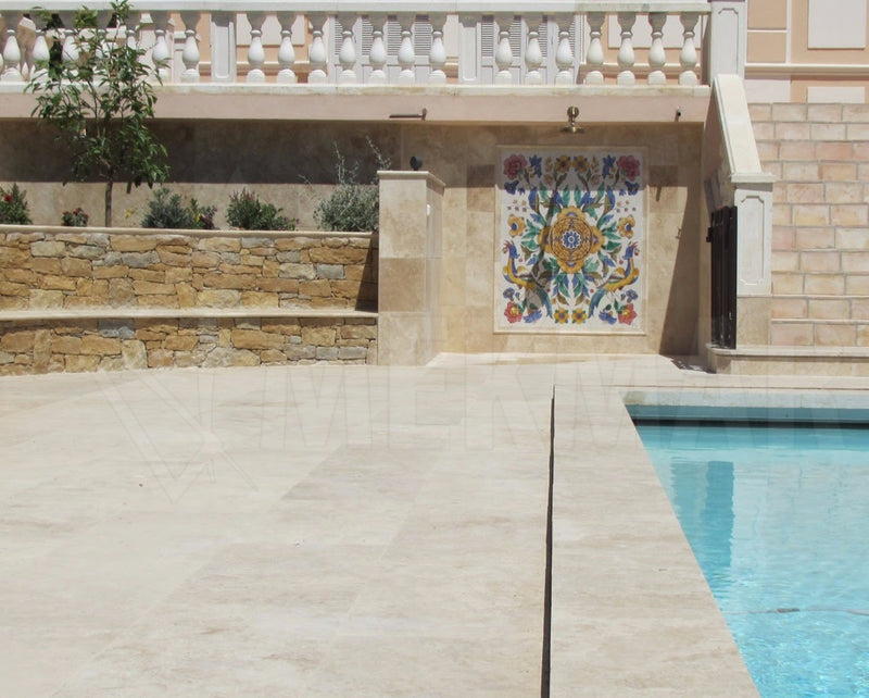 Kirry Project - France