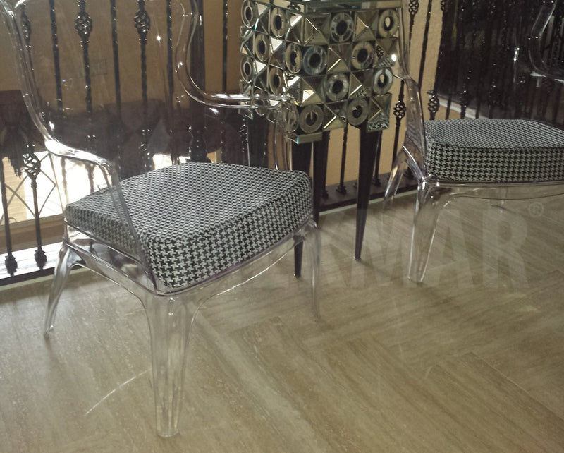 MOORE PROJECT - UNITED STATES