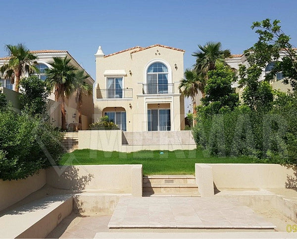 الترافرتين الكلاسيكي العتيق