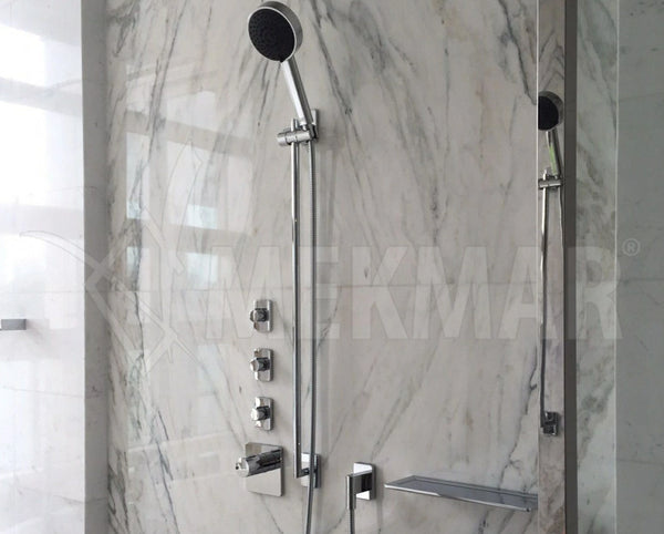 Marbre lilas de Turquie