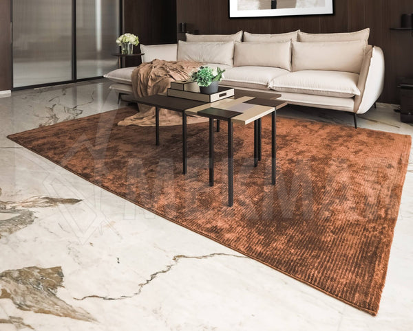 Fantasy White Marble Slab