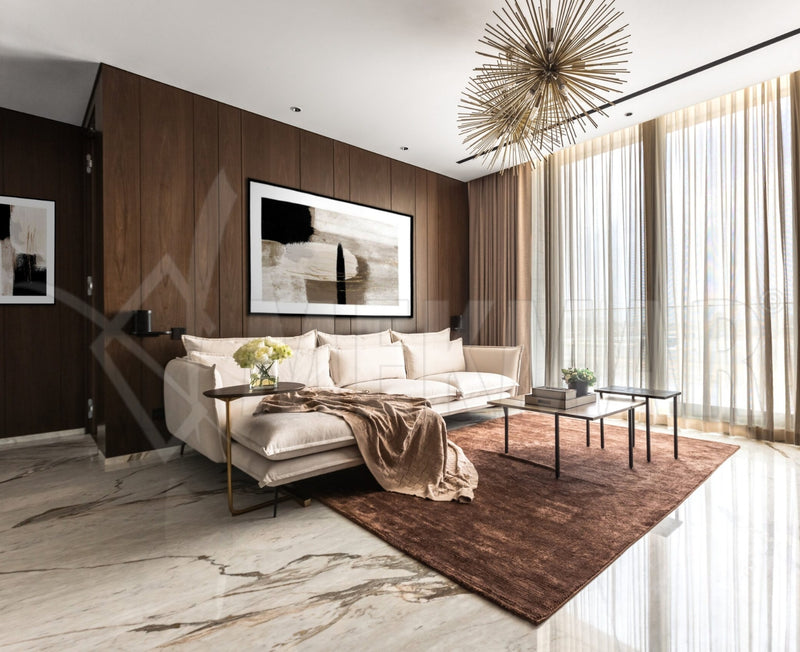 GLY 2 PROJECT - UNITED ARAB EMIRATES