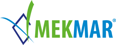 Mekmar Natural Stone