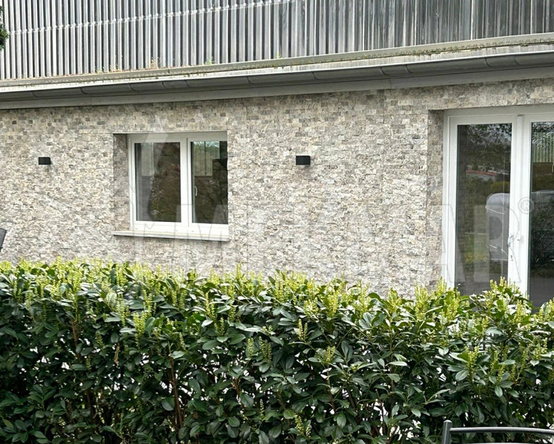 MAURER PROJECT - GERMANY