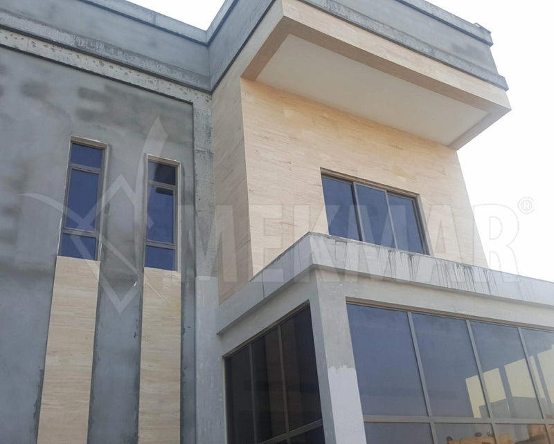 MEABAD PROJECT - BAHRAIN