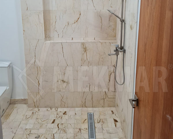 Marbre Sofita Beige