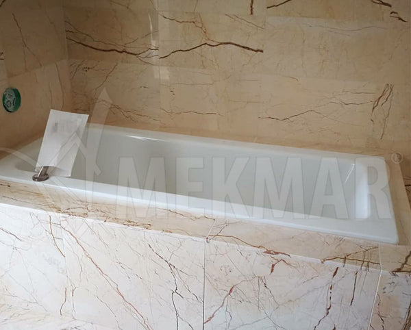 Marbre Sofita Beige
